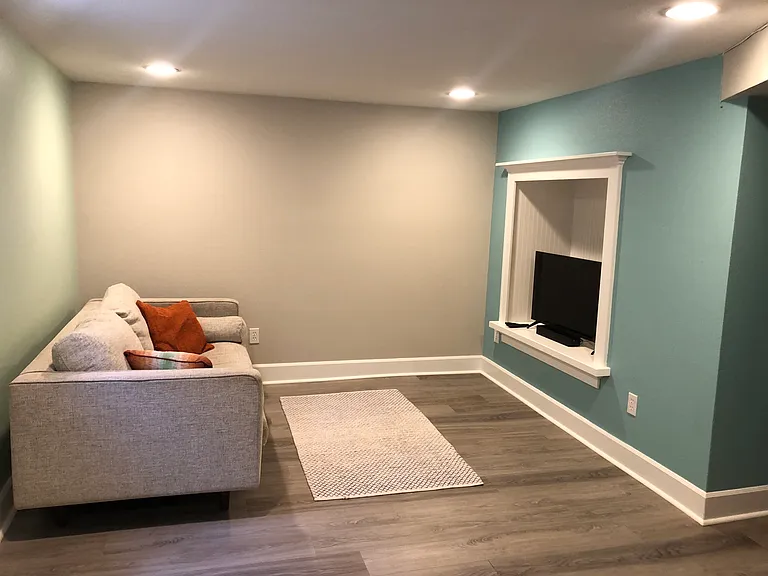 2914 NE Knott St — Photo 21