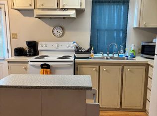 6401C Lakewood Dr #1003, Ocala, FL 34472