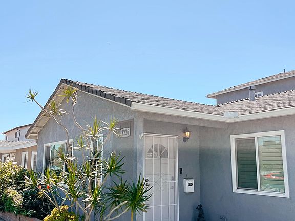 4th image of 3236 W 187th Pl