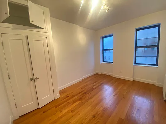 Rented by Bedford 6 Real Estate | media 4