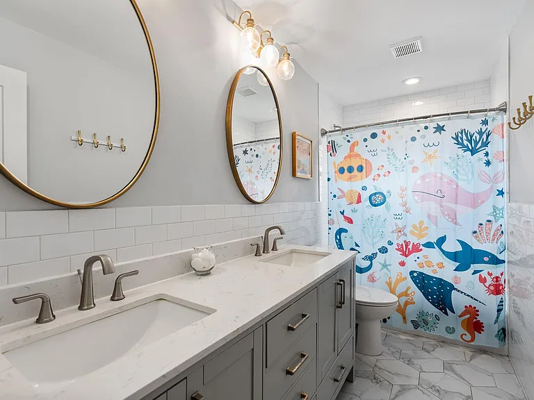 2314 Droxford Dr — Photo 19