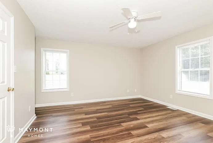 103 Joe Moore Rd — Photo 6