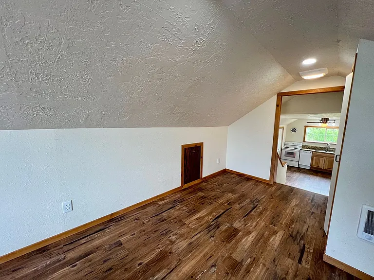 52471 Reedsford Rd — Photo 6