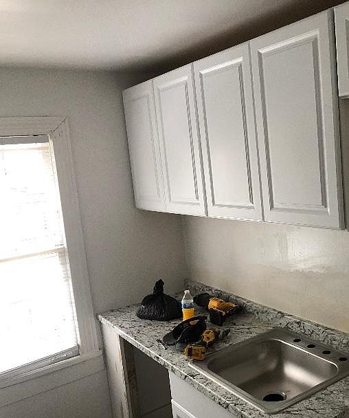 1st image of 111 Princeton St