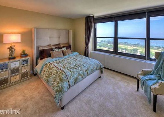 2nd image of 1138 S Michigan Ave #2203