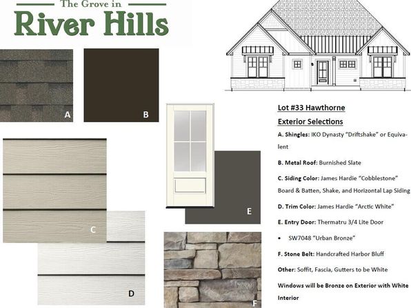 1718 North River CIRCLE, River Hills, WI 53217