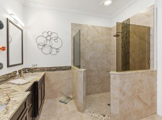 2453 SW Hawks Gate Ter, Palm City, FL 34990