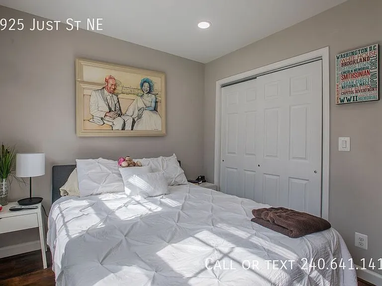 4925 Just St NE — Photo 16