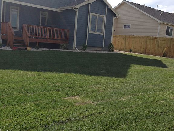 5th image of 1283 River Heights Dr