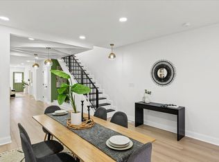 725 E 20th St, Baltimore, MD 21218