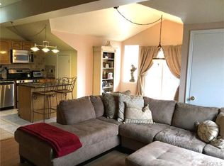 1406-1444 Outlook Ave #3, Bronx, NY 10465