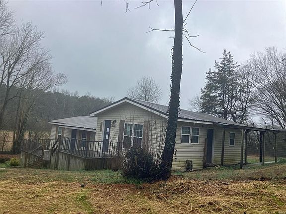 3rd image of 5373 Old Scott Rd