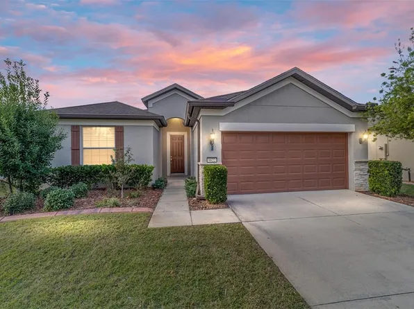 6622 SW 97TH TERRACE ROAD, OCALA, FL 34481