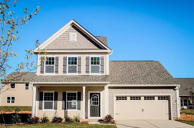1st image of 254 Fesperman Cir #181