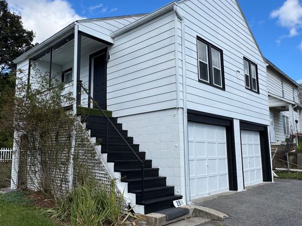 28 S Heller Ave #1/2