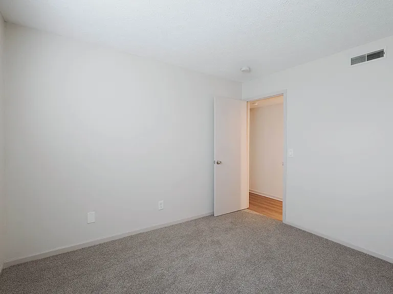 Deer Ridge — Photo 19