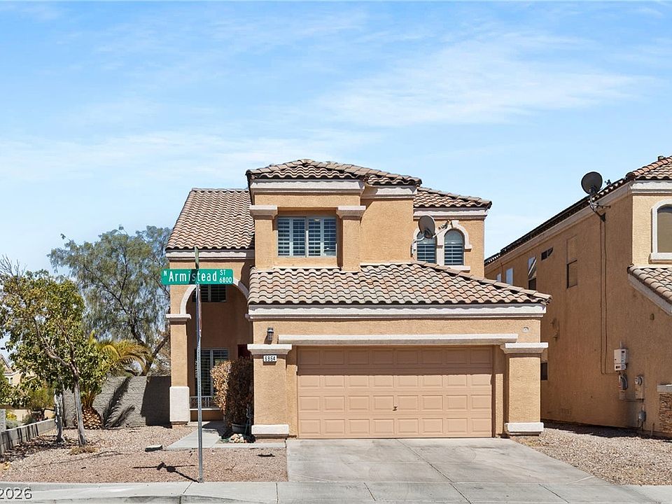 1st image of 6864 Armistead St