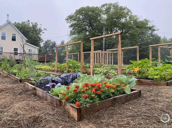 921 Guthrie Rd, Springfield, NB E5T 2G9