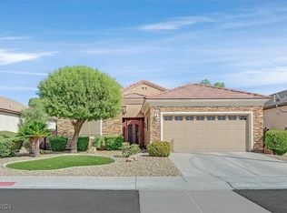 2412 Cosmic Ray Pl, Henderson, NV 89044