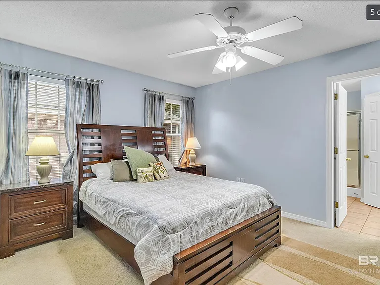 7613 Avery Ln — Photo 12