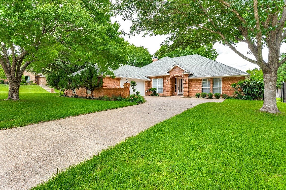 11832 Ferndale Ln, Aledo, TX 76008 Zillow