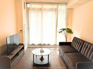 38 Forest Manor Rd #608, Toronto, ON M2J 0C2