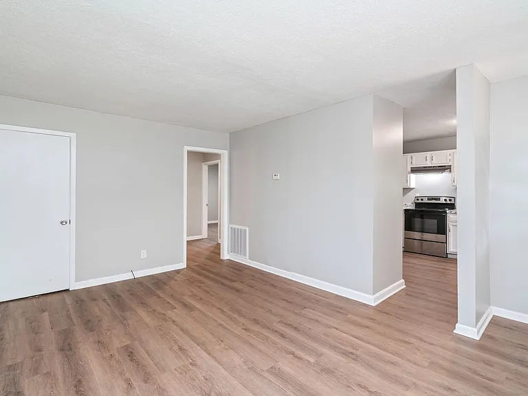275 Maryville Pike — Photo 1