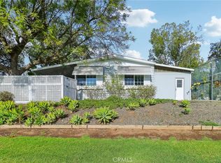 18218 Paradise Mountain Rd SPC 109, Valley Center, CA 92082