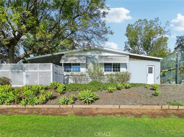 18218 Paradise Mountain Rd Spc 109, Valley Center, CA 92082