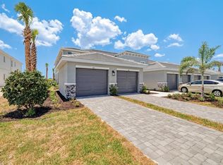 11781 Venetian Lagoon Dr UNIT 101, Fort Myers, FL 33913