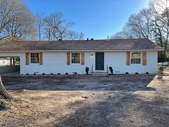 2nd image of 737 County Road 503