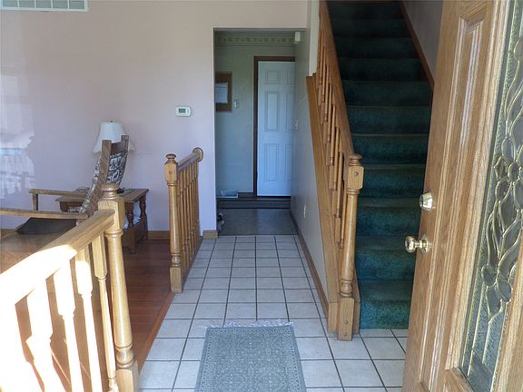 3rd image of 3845 Depot Rd