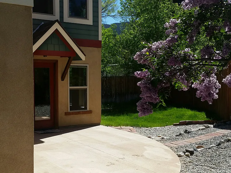 422 D St #ADU — Photo 2