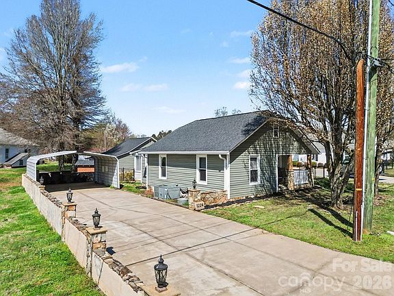 2nd image of 1224 Pump Station Rd