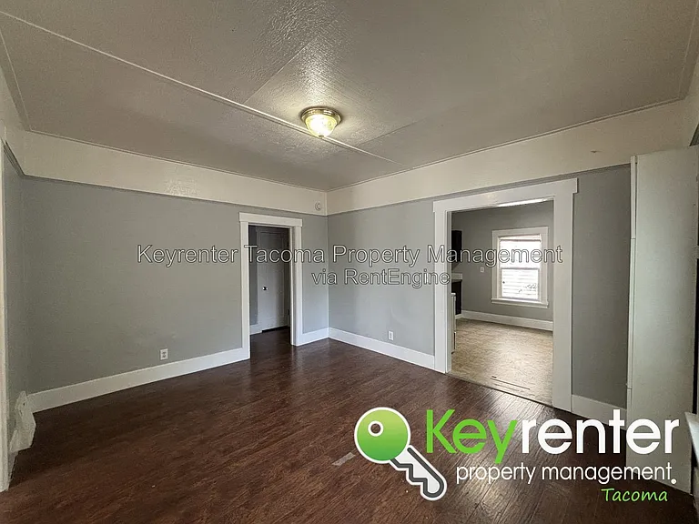 1408 S 14th St #6 — Photo 4