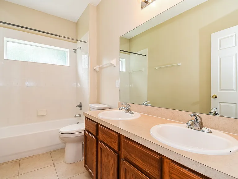 7068 Rapid River Dr W — Photo 15