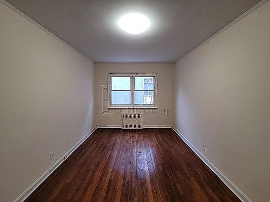 3rd image of 28-07 33rd Ave #B