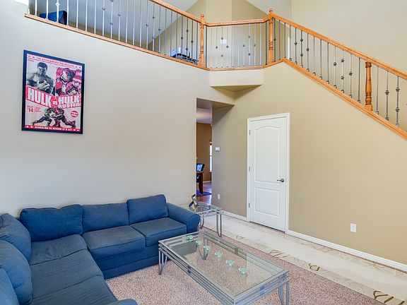4th image of 6647 S Millsden Ln