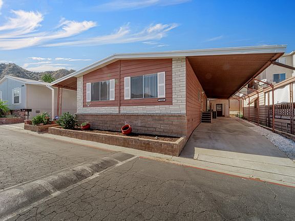 3rd image of 31261 N Blue Sky Way #102