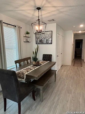 20364 Andalusite Way — Photo 10