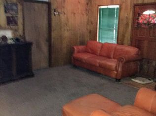 19534 Willaby Rd, New Caney, TX 77357