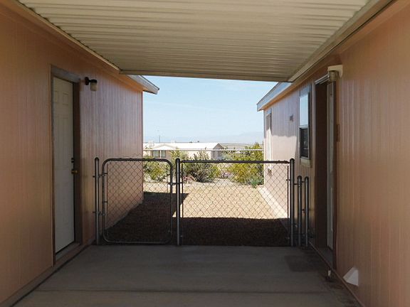 5th image of 30060 N Escalante Blvd