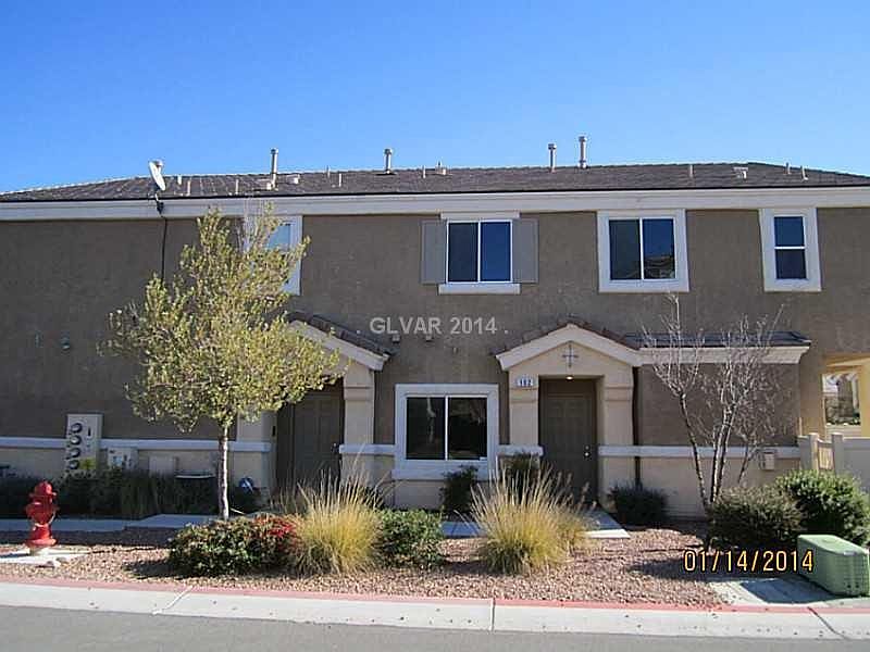 1st image of 9157 Forest Willow Ave