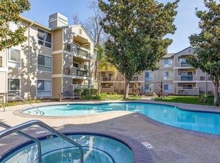 2530 Oak Rd UNIT 103, Walnut Creek, CA 94597
