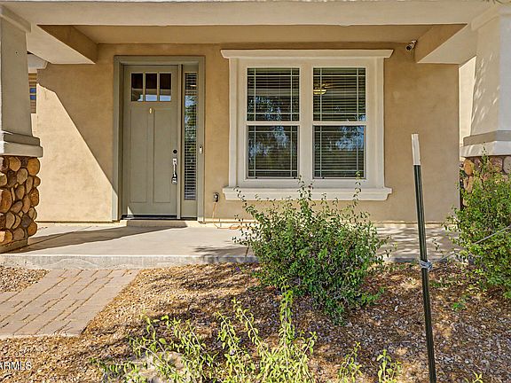 5th image of 32233 N 132ND Avenue