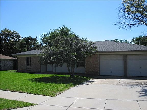 4th image of 7583 Terry Dr
