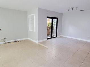 13351 SW 26th Ter, Miami, FL 33175