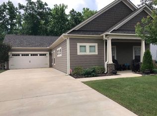 2179 Autumn Ridge Way, Waverly, AL 36879