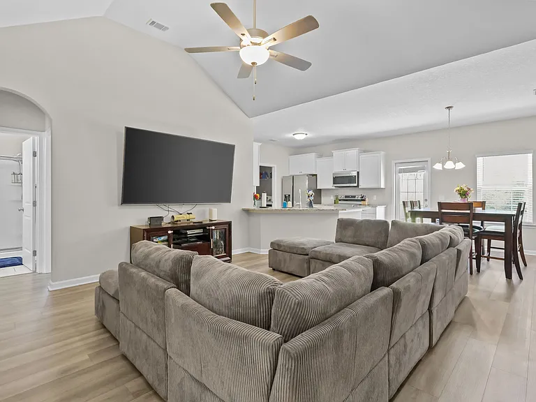 269 Joann Lewis Ln — Photo 20
