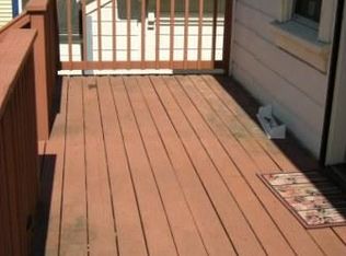 1039 Magnolia St, Oakland, CA 94607